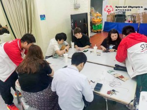 20240429-微信圖片_20240429153817
