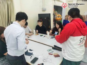 20240429-微信圖片_20240429153840
