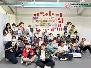 20240503-圖片_20240503144316