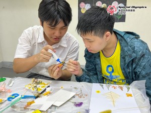 20240503-圖片_20240503144357