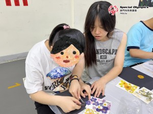 20240503-圖片_20240503144405