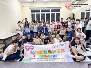 20240503-圖片_20240503144423