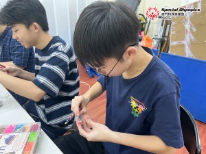 20240503-圖片_20240503144444
