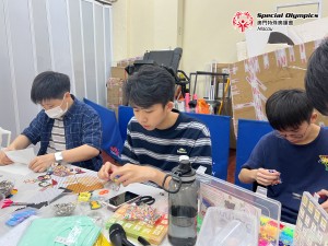 20240503-圖片_20240503144502