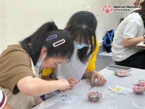 20240503-圖片_20240503144511