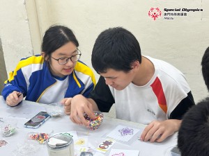 20240503-圖片_20240503144537