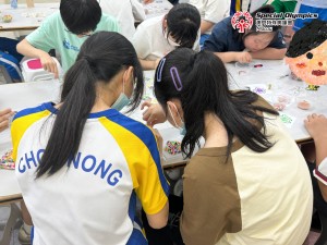 20240503-圖片_20240503144541