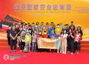 20240507-合照