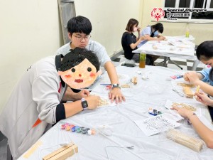 20240520-圖片_20240520175458