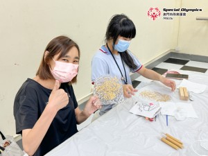 20240520-圖片_20240520175617