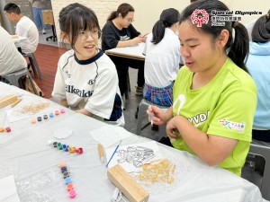 20240520-圖片_20240520175621