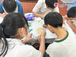20240520-圖片_20240520175625
