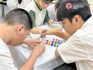 20240520-圖片_20240520175630