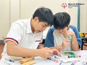 20240520-圖片_20240520175634
