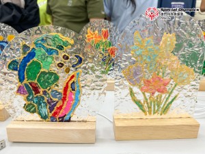20240520-圖片_20240520175638