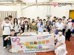20240520-圖片_20240520175652