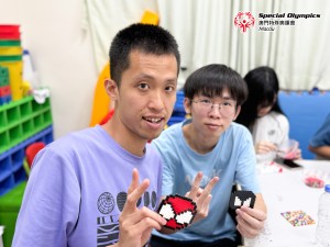 20240523-圖片_20240523165545