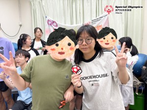 20240523-圖片_20240523165554