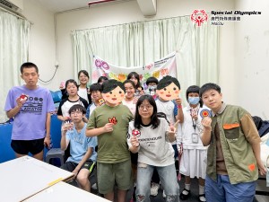 20240523-圖片_20240523165558