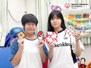 20240523-圖片_20240523165601