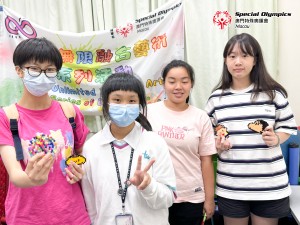 20240523-圖片_20240523165613