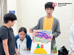 20240523-圖片_20240523165637