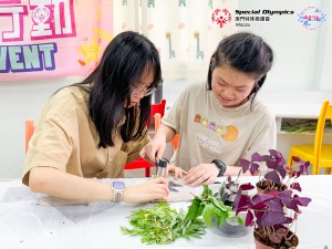 20240523-圖片_20240523165729