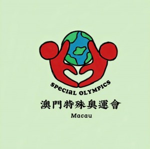 10_區樂如