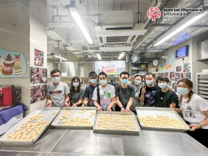 20240503-圖片_20240503164510