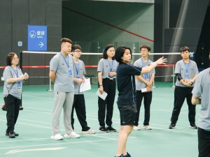 20240520-圖片_20240530111141