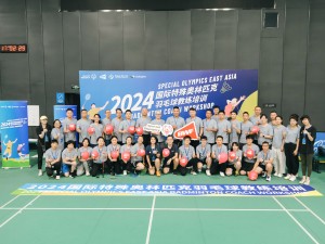 20240521-圖片_20240530111130