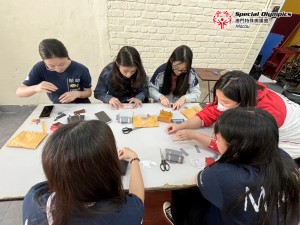 20240524-微信圖片_20240524112842