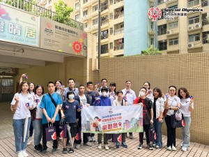 20240528-圖片_20240528174622