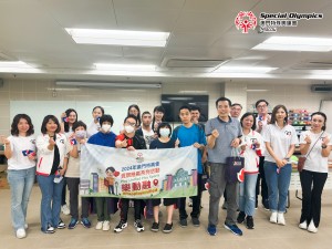 20240528-圖片_20240528174638