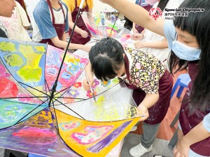 20240530-圖片_20240530110208