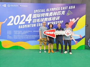 20240530-圖片_20240530111134