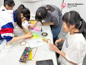 20240530-圖片_20240530112032