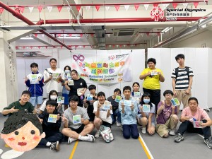 20240530-圖片_20240530112103