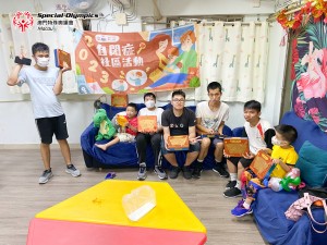 20240531-圖片_20231028112712