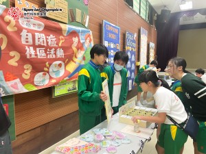 20240531-圖片_20240125110824
