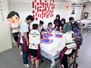 20240605-圖片_20240605104302
