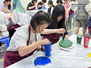 20240605-圖片_20240605104321