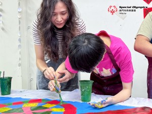 20240605-圖片_20240605104332
