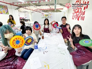 20240605-圖片_20240605104342