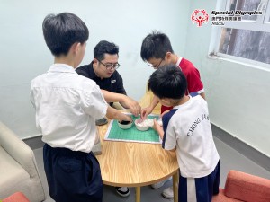 20240606-圖片_20240605150711