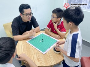 20240606-圖片_20240605150716