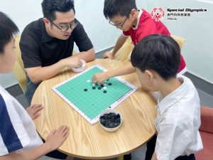 20240606-圖片_20240605150720