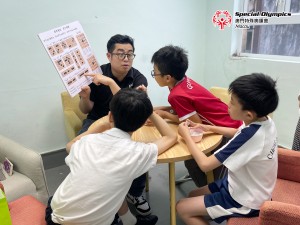 20240606-圖片_20240605150730