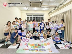 20240607-圖片_20240607190051
