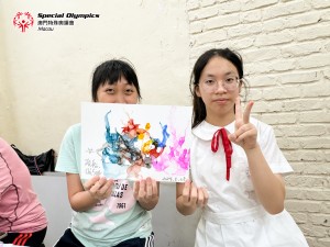 20240607-圖片_20240607190152
